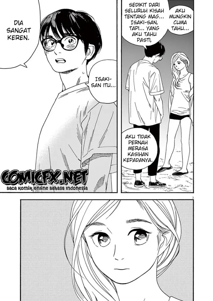 image-komik-kimi-wa-houkago-insomnia-chapter-43-3/18