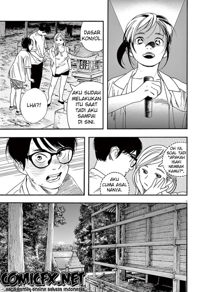 image-komik-kimi-wa-houkago-insomnia-chapter-43-5/18