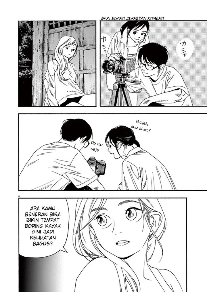 image-komik-kimi-wa-houkago-insomnia-chapter-43-6/18