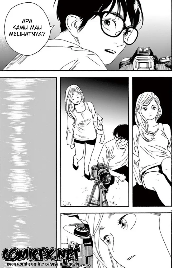 image-komik-kimi-wa-houkago-insomnia-chapter-43-7/18