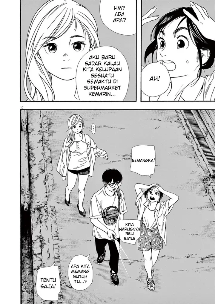 image-komik-kimi-wa-houkago-insomnia-chapter-43-10/18