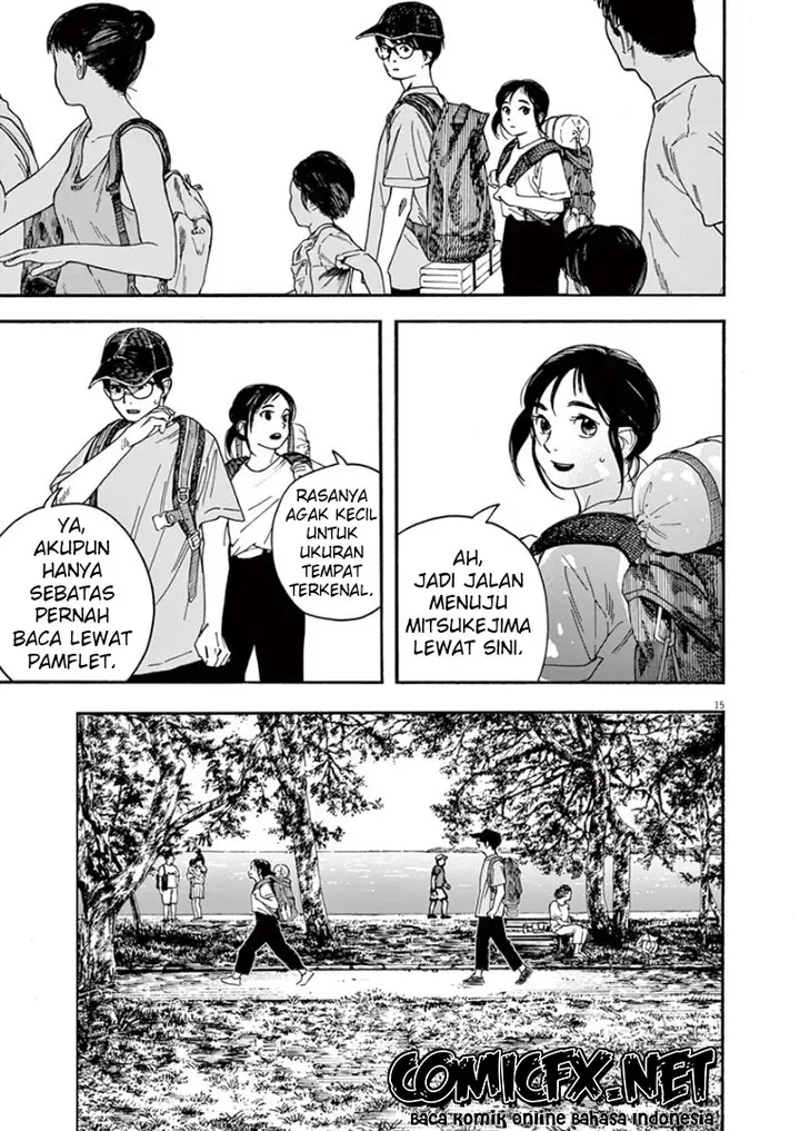 image-komik-kimi-wa-houkago-insomnia-chapter-43-15/18