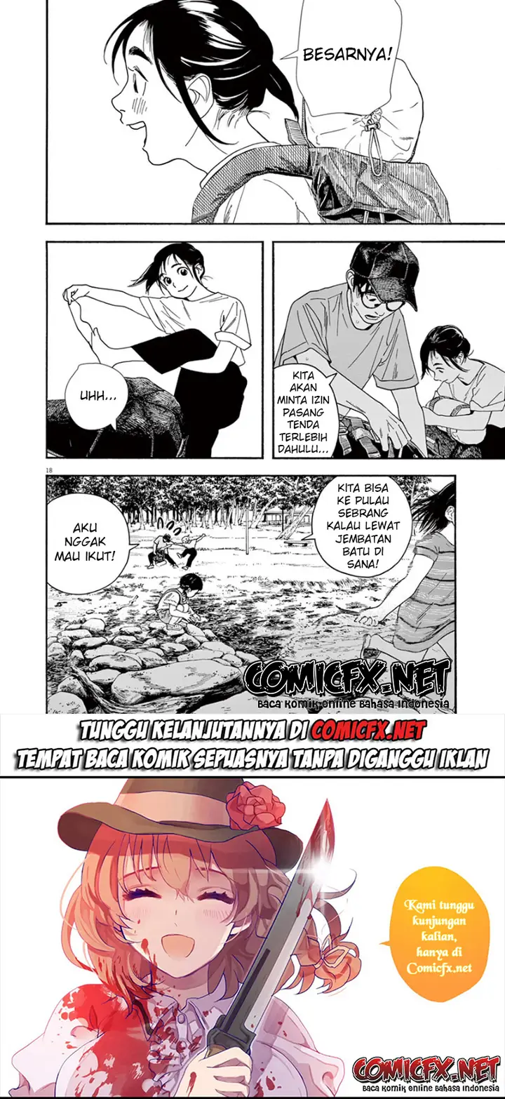 image-komik-kimi-wa-houkago-insomnia-chapter-43-17/18