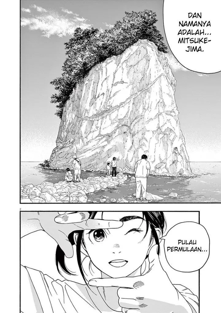 image-komik-kimi-wa-houkago-insomnia-chapter-44-2/21