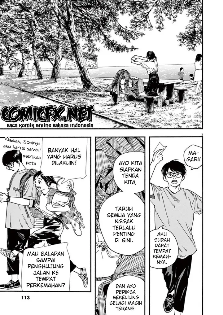 image-komik-kimi-wa-houkago-insomnia-chapter-44-3/21