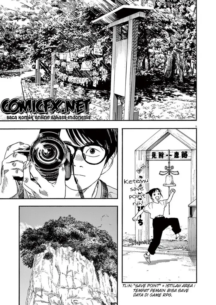 image-komik-kimi-wa-houkago-insomnia-chapter-44-5/21