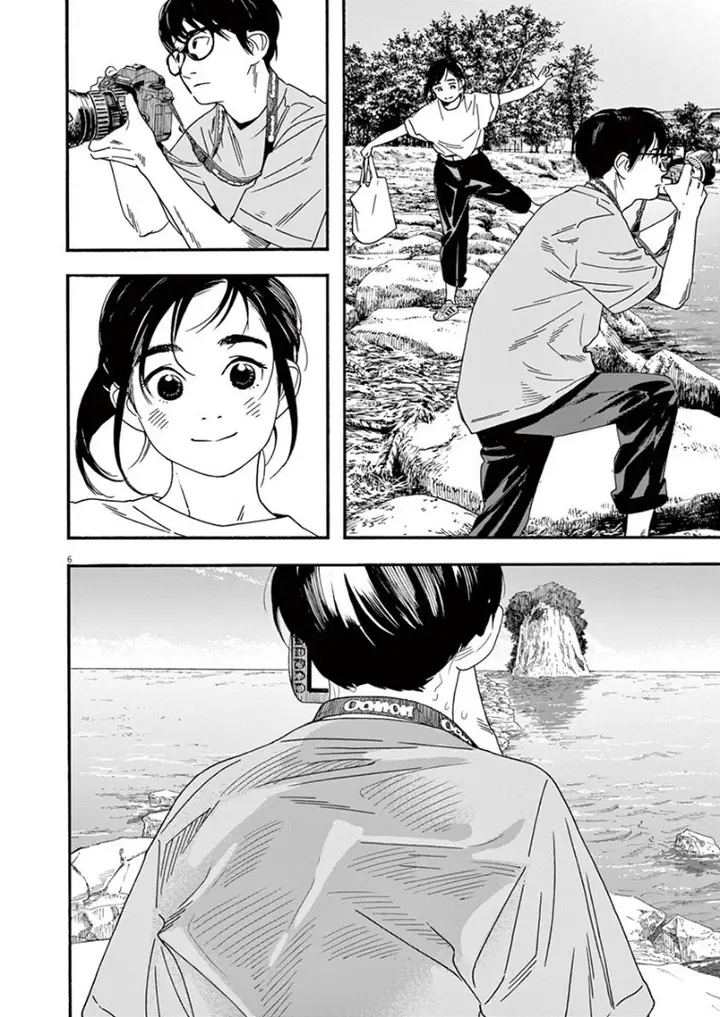 image-komik-kimi-wa-houkago-insomnia-chapter-44-6/21