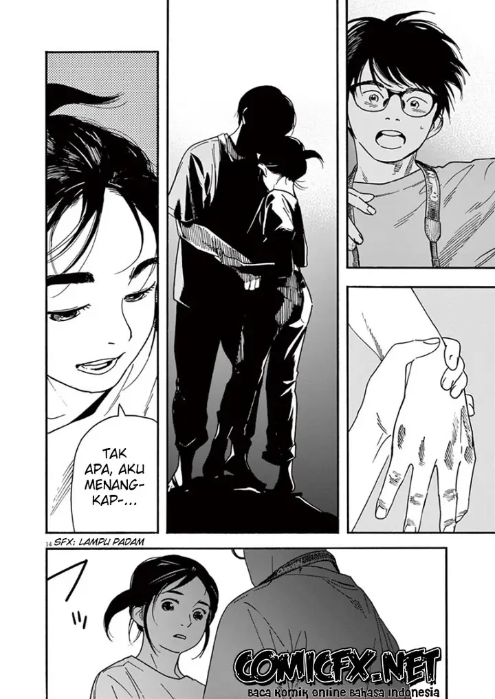 image-komik-kimi-wa-houkago-insomnia-chapter-44-14/21