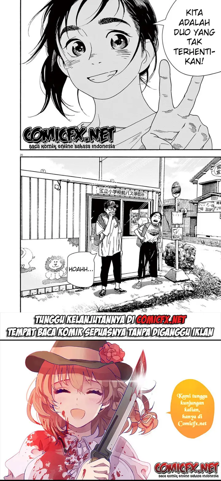 image-komik-kimi-wa-houkago-insomnia-chapter-44-20/21