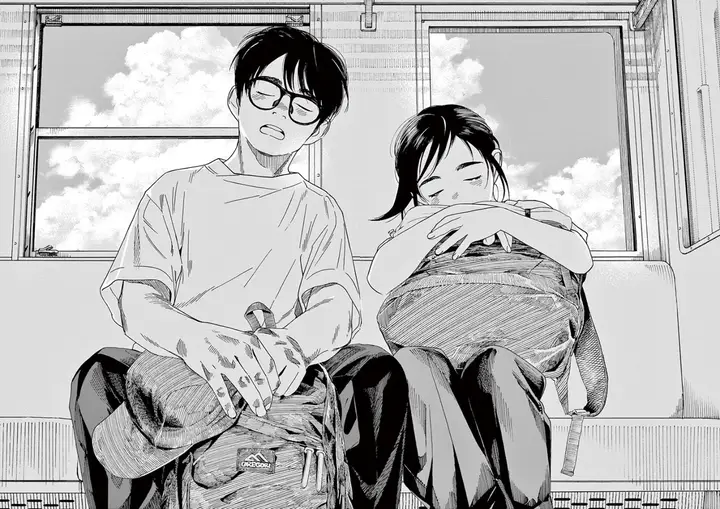 image-komik-kimi-wa-houkago-insomnia-chapter-45-2/20