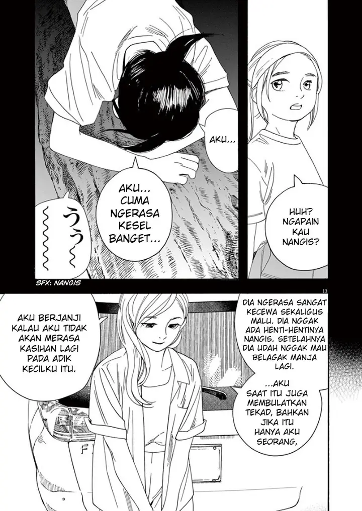 image-komik-kimi-wa-houkago-insomnia-chapter-45-12/20