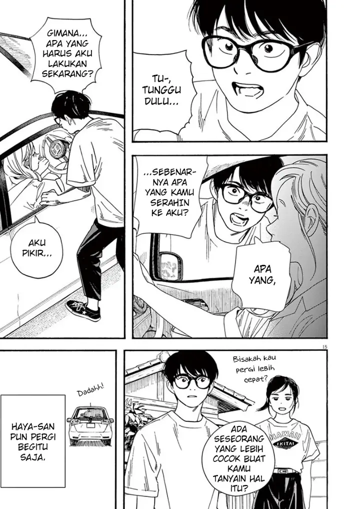 image-komik-kimi-wa-houkago-insomnia-chapter-45-14/20