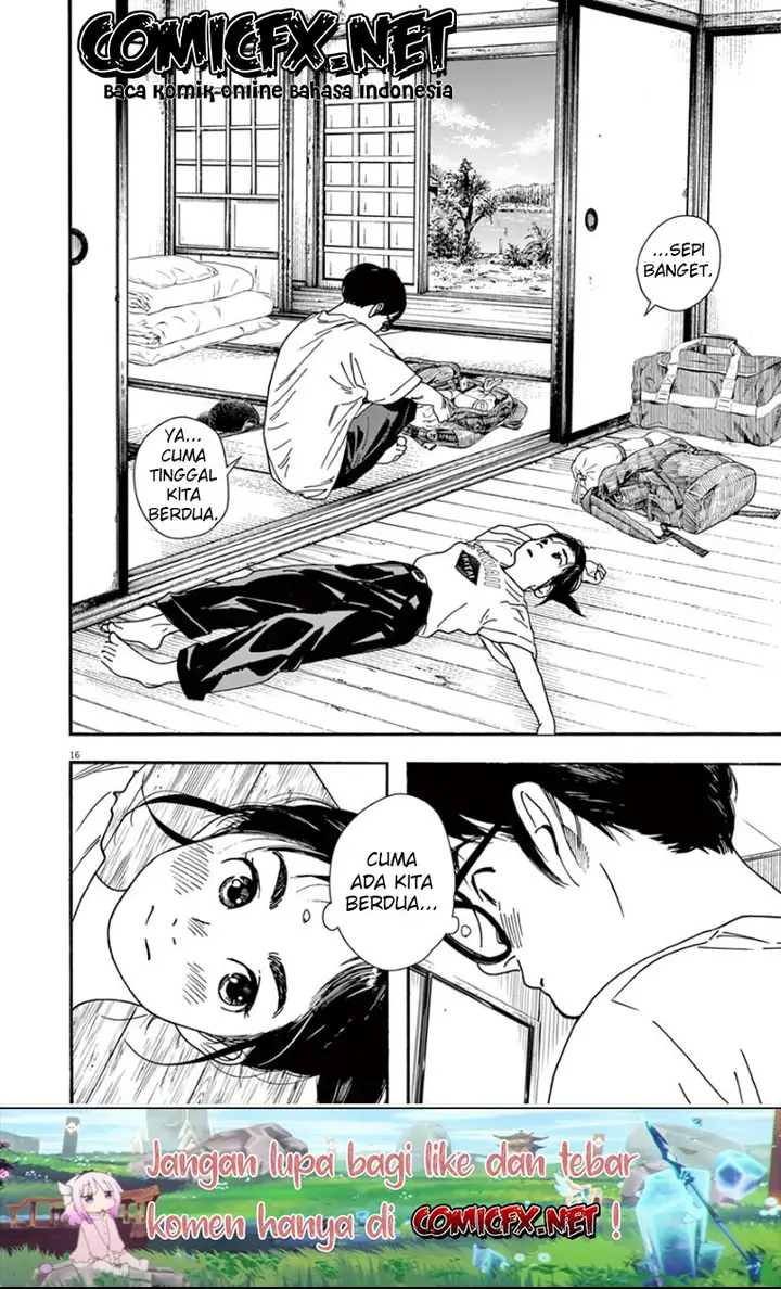 image-komik-kimi-wa-houkago-insomnia-chapter-45-15/20