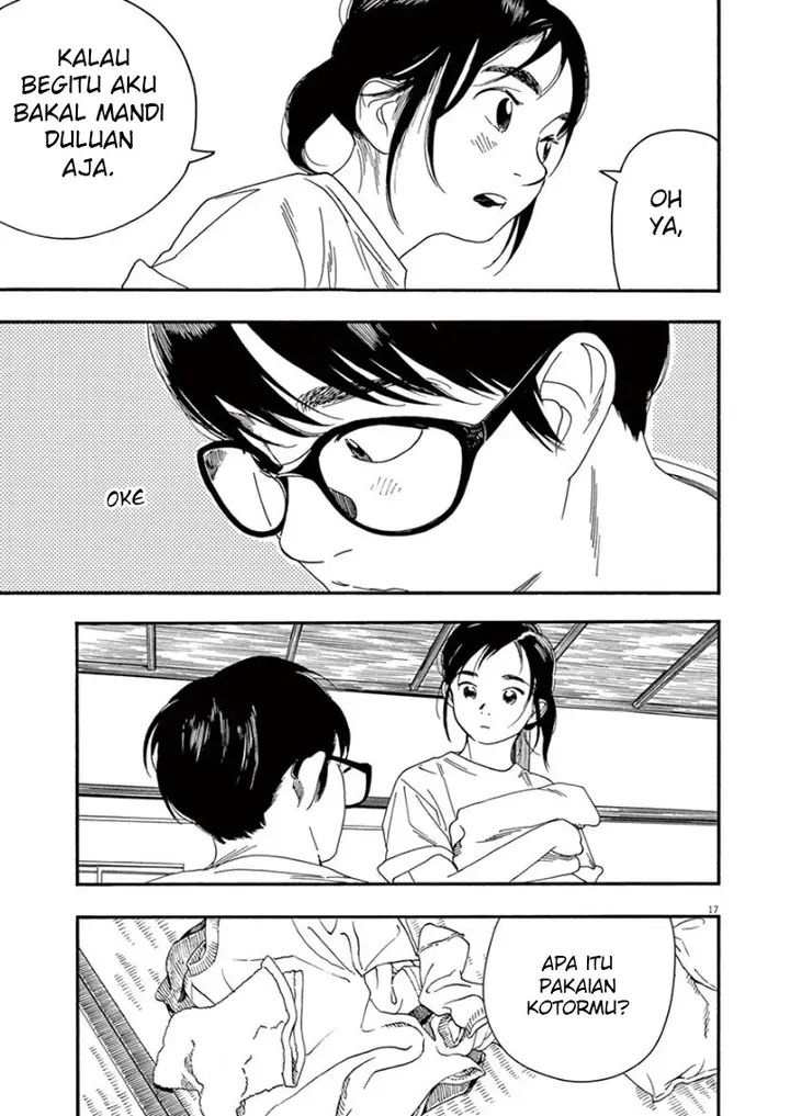 image-komik-kimi-wa-houkago-insomnia-chapter-45-16/20