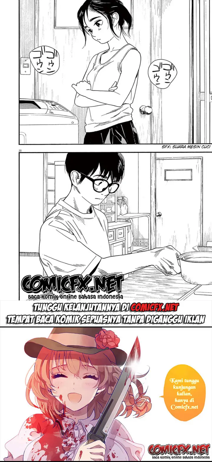 image-komik-kimi-wa-houkago-insomnia-chapter-45-19/20