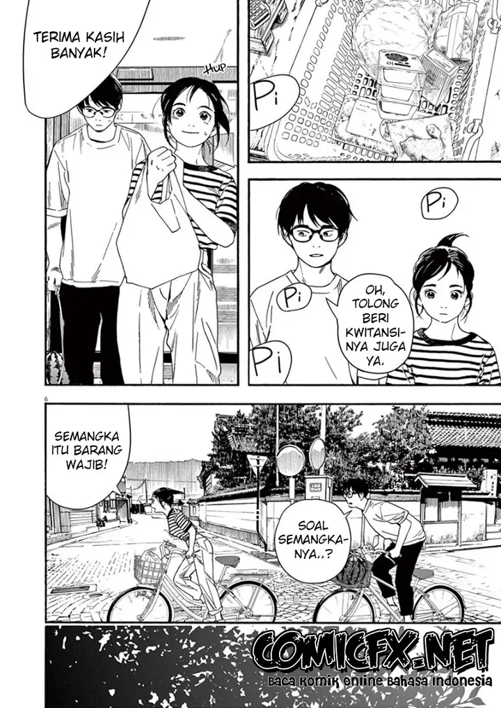 image-komik-kimi-wa-houkago-insomnia-chapter-46-6/21