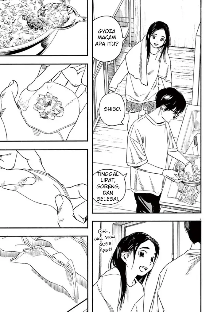 image-komik-kimi-wa-houkago-insomnia-chapter-46-7/21