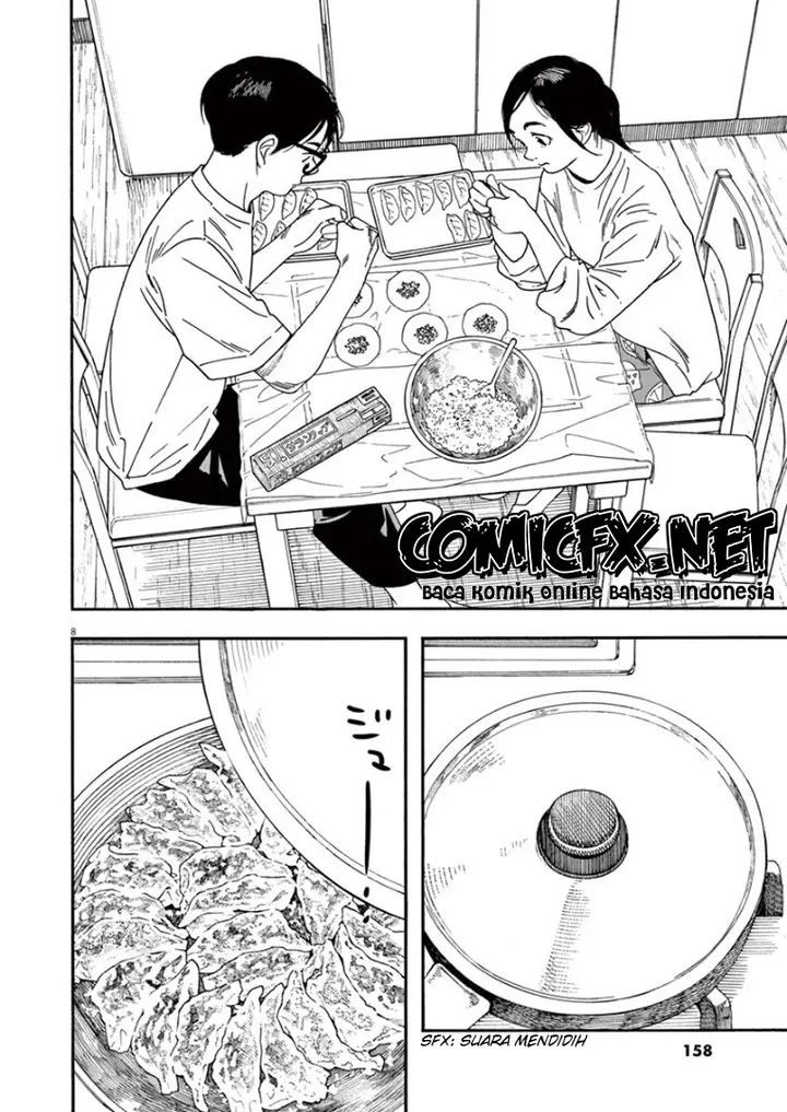 image-komik-kimi-wa-houkago-insomnia-chapter-46-8/21