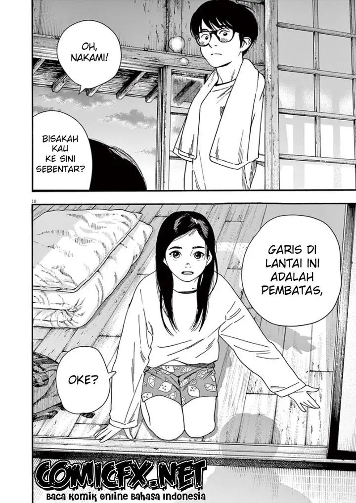 image-komik-kimi-wa-houkago-insomnia-chapter-46-10/21