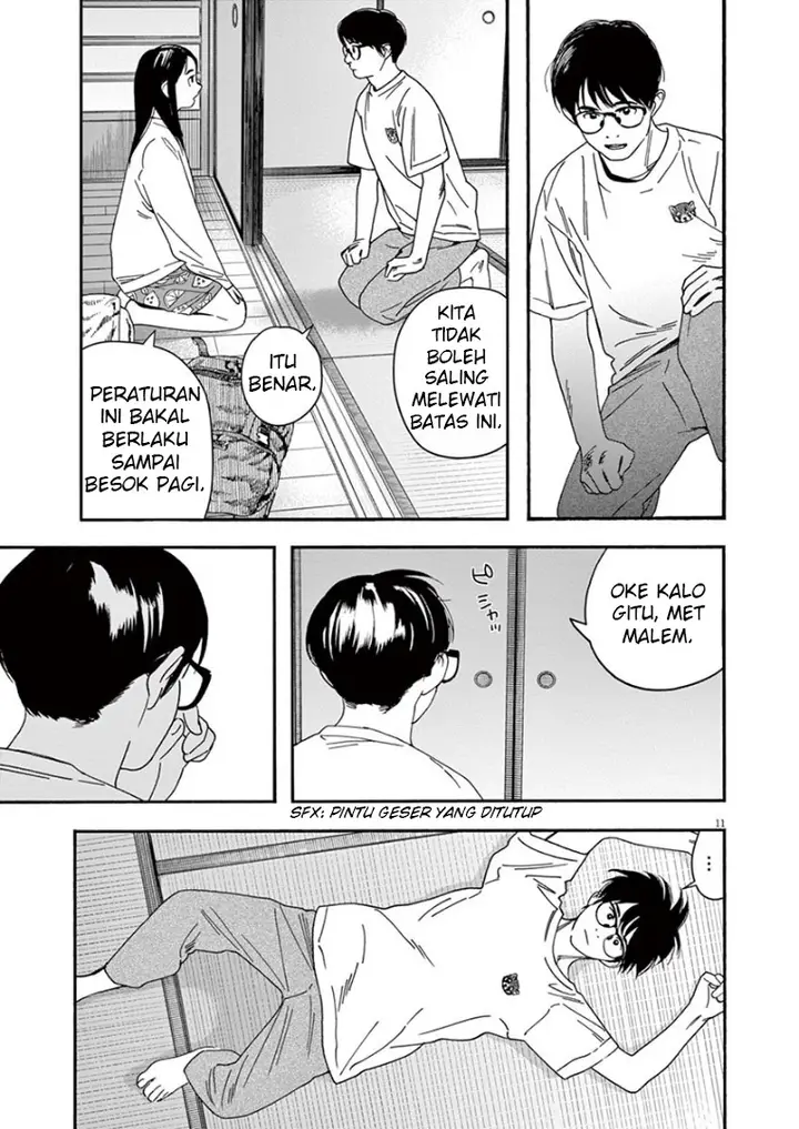 image-komik-kimi-wa-houkago-insomnia-chapter-46-11/21