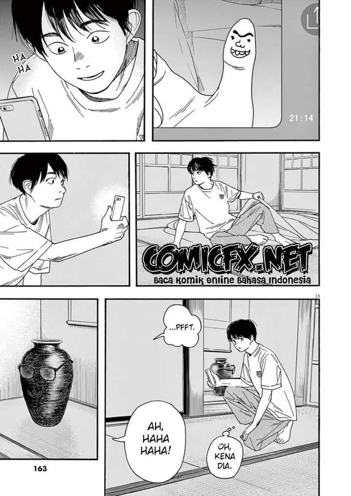 image-komik-kimi-wa-houkago-insomnia-chapter-46-13/21