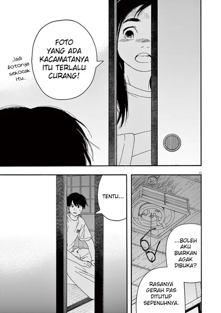 image-komik-kimi-wa-houkago-insomnia-chapter-46-15/21