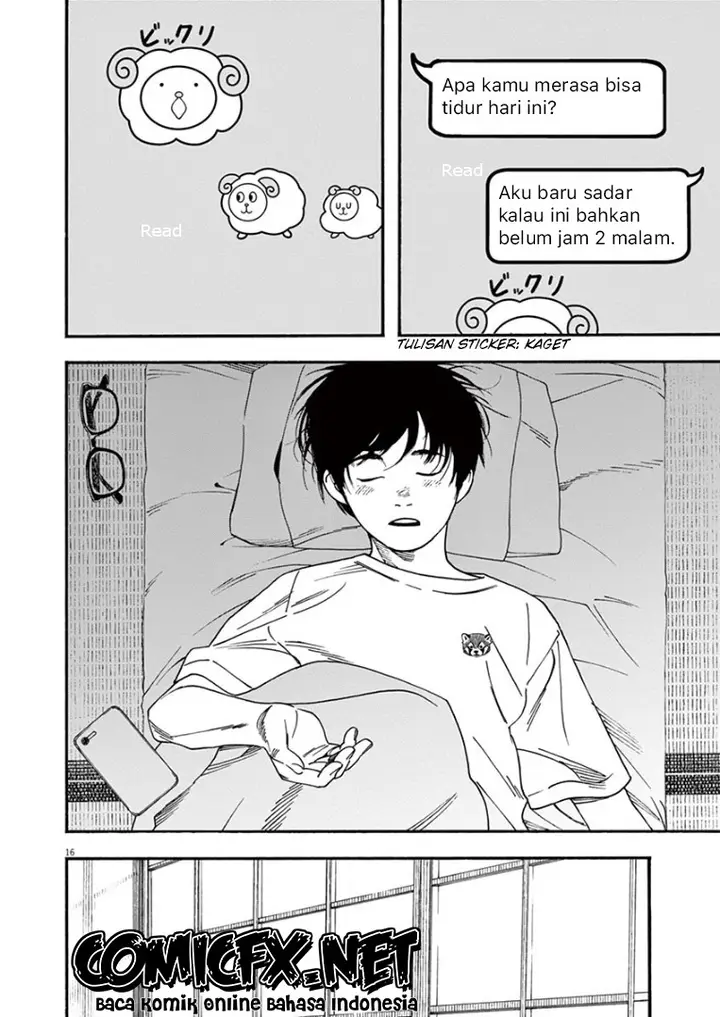 image-komik-kimi-wa-houkago-insomnia-chapter-46-16/21