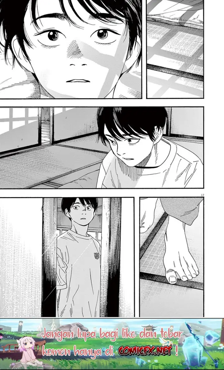 image-komik-kimi-wa-houkago-insomnia-chapter-46-17/21