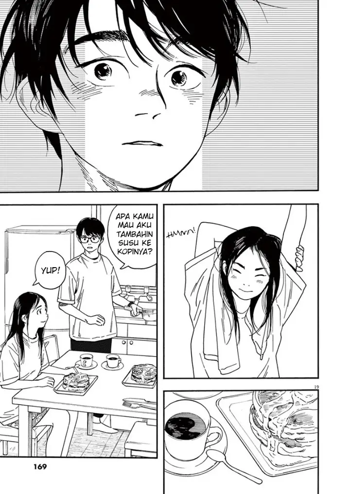 image-komik-kimi-wa-houkago-insomnia-chapter-46-19/21