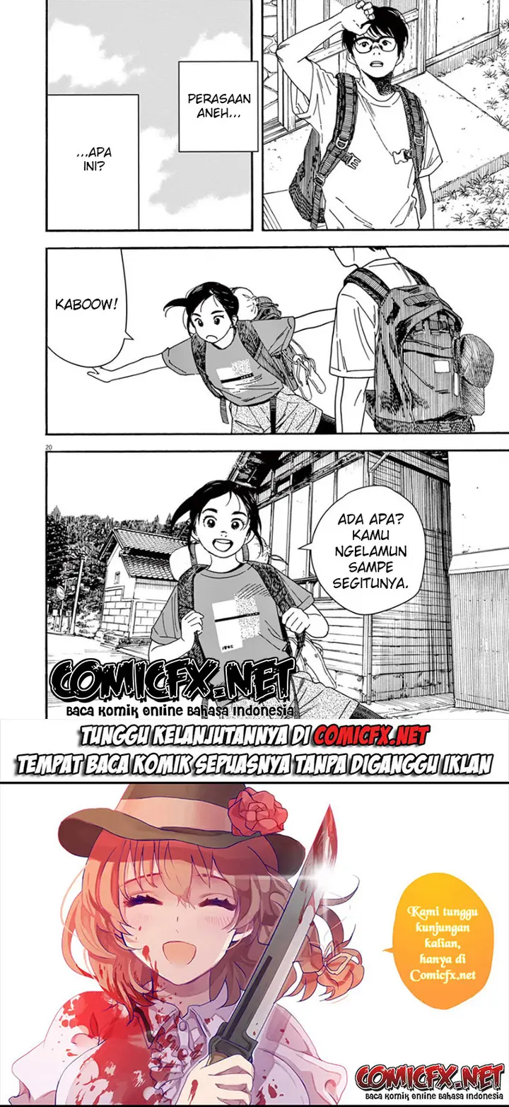 image-komik-kimi-wa-houkago-insomnia-chapter-46-20/21