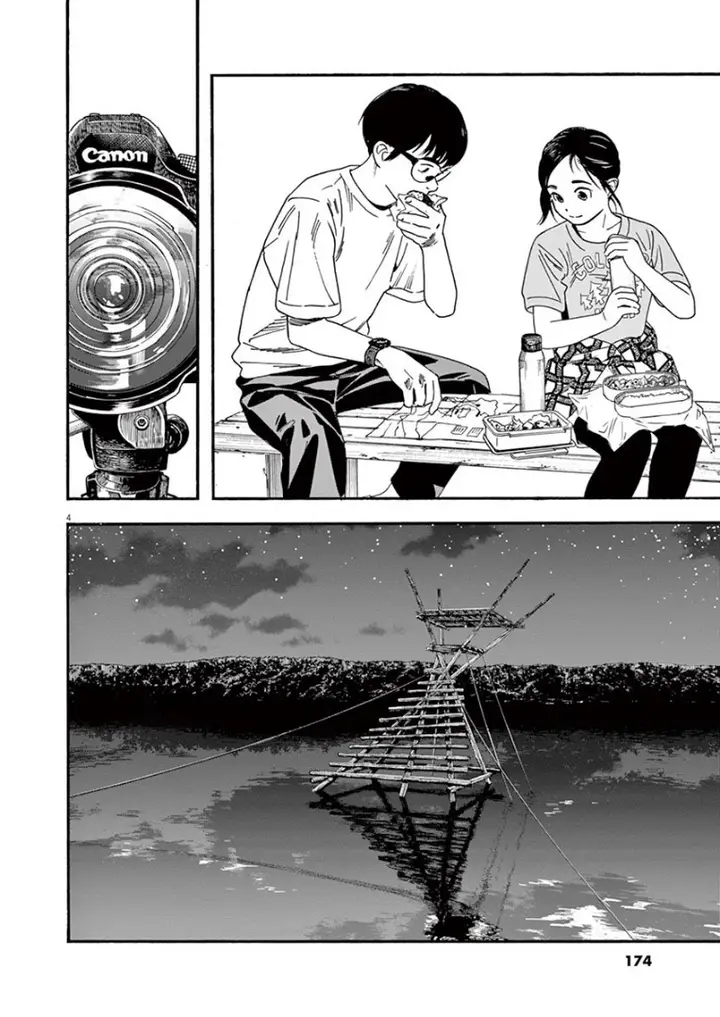 image-komik-kimi-wa-houkago-insomnia-chapter-47-4/21