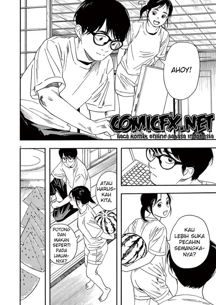 image-komik-kimi-wa-houkago-insomnia-chapter-47-6/21