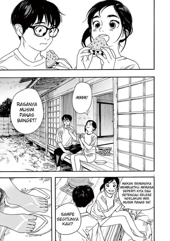 image-komik-kimi-wa-houkago-insomnia-chapter-47-7/21