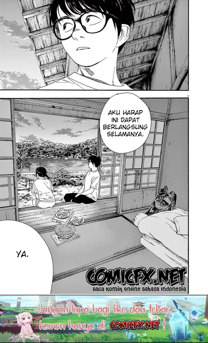image-komik-kimi-wa-houkago-insomnia-chapter-47-9/21