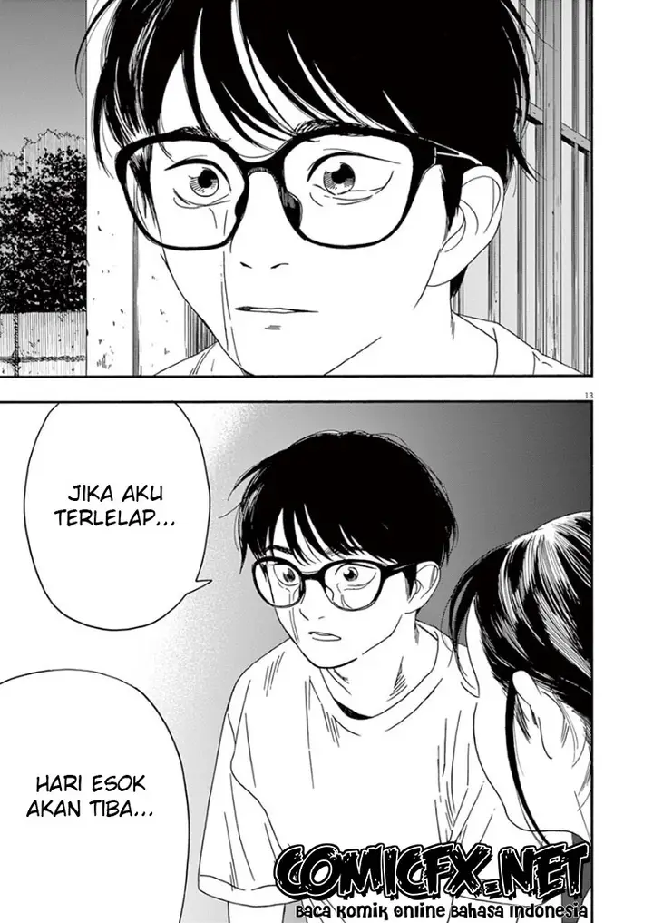 image-komik-kimi-wa-houkago-insomnia-chapter-47-13/21