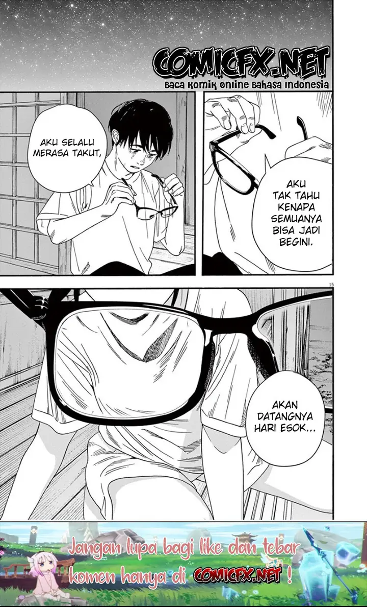 image-komik-kimi-wa-houkago-insomnia-chapter-47-15/21