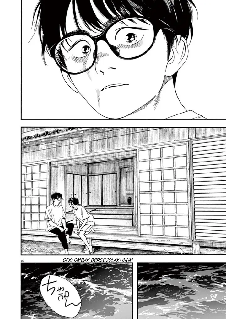 image-komik-kimi-wa-houkago-insomnia-chapter-47-16/21