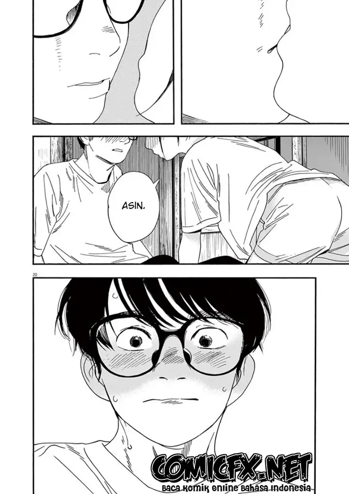 image-komik-kimi-wa-houkago-insomnia-chapter-47-19/21