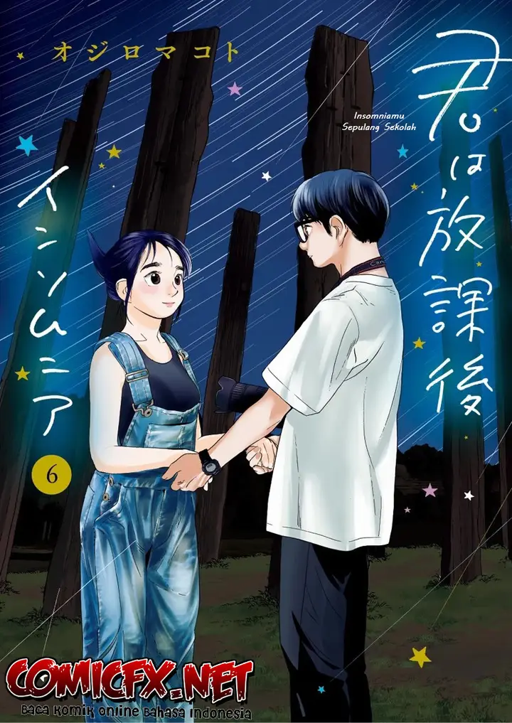 image-komik-kimi-wa-houkago-insomnia-chapter-48-1/27