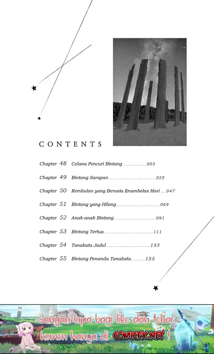 image-komik-kimi-wa-houkago-insomnia-chapter-48-3/27