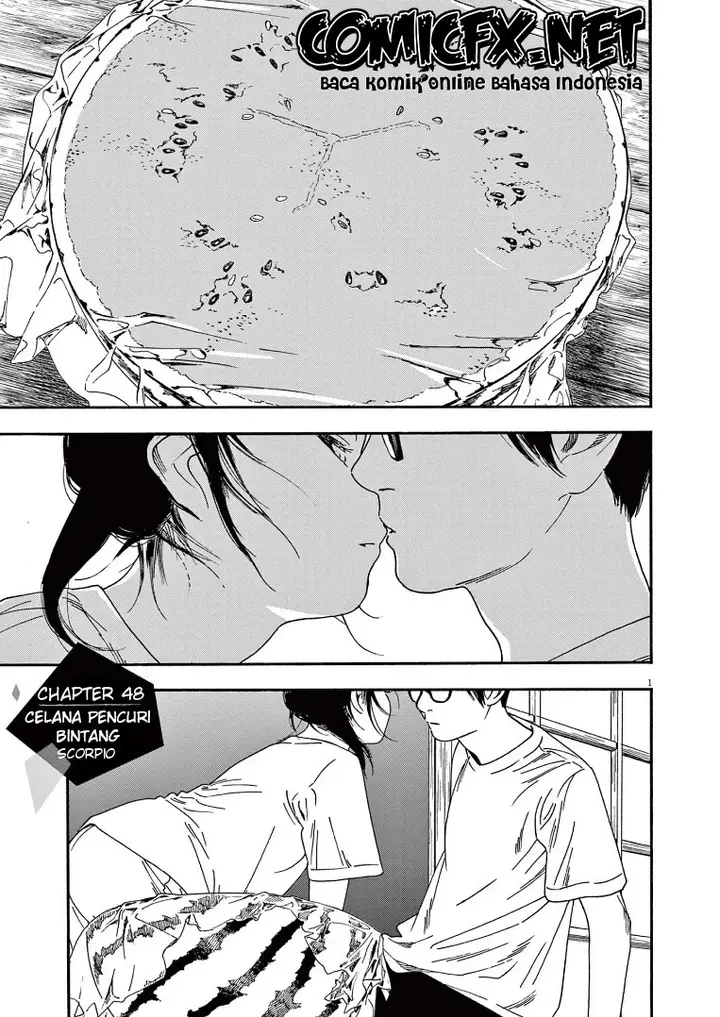 image-komik-kimi-wa-houkago-insomnia-chapter-48-4/27