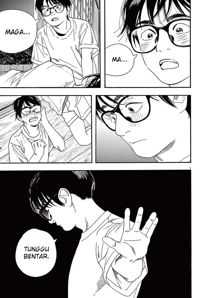 image-komik-kimi-wa-houkago-insomnia-chapter-48-8/27