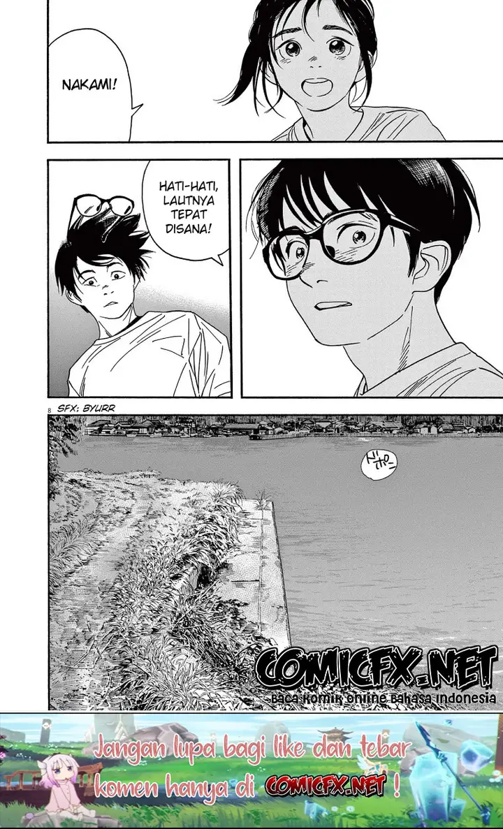 image-komik-kimi-wa-houkago-insomnia-chapter-48-11/27