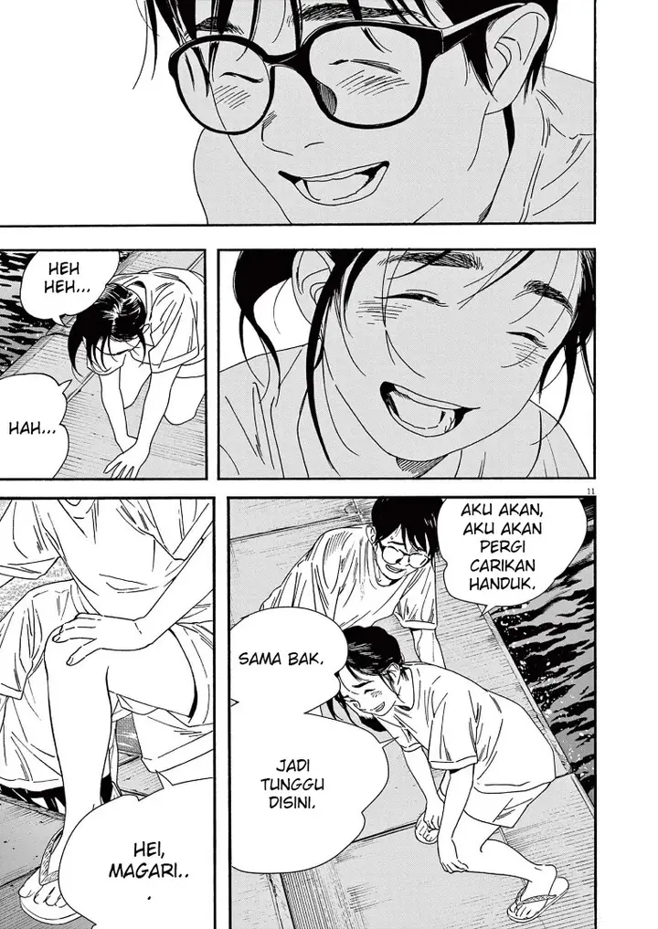 image-komik-kimi-wa-houkago-insomnia-chapter-48-15/27