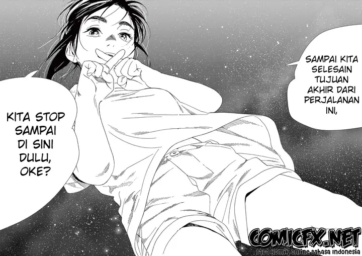 image-komik-kimi-wa-houkago-insomnia-chapter-48-16/27