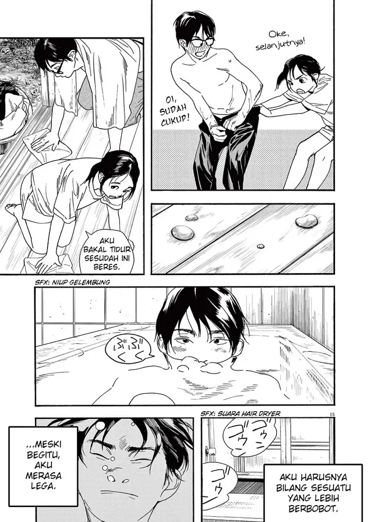 image-komik-kimi-wa-houkago-insomnia-chapter-48-18/27