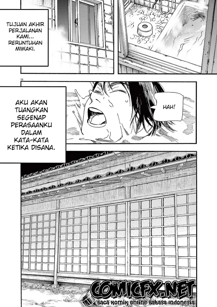 image-komik-kimi-wa-houkago-insomnia-chapter-48-19/27