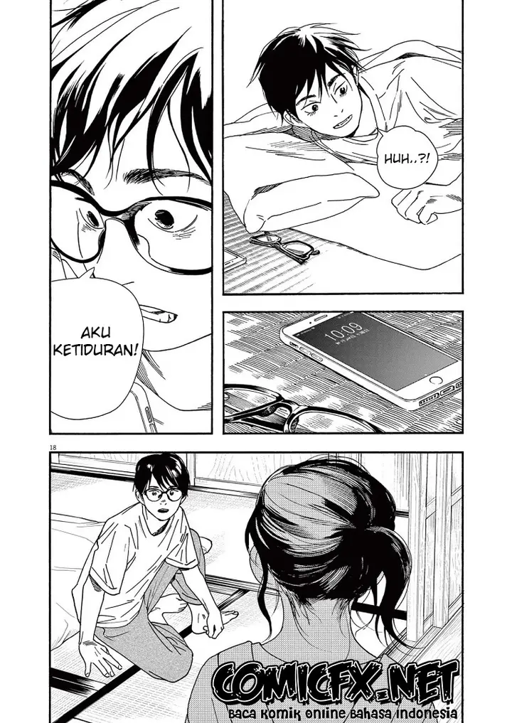 image-komik-kimi-wa-houkago-insomnia-chapter-48-21/27