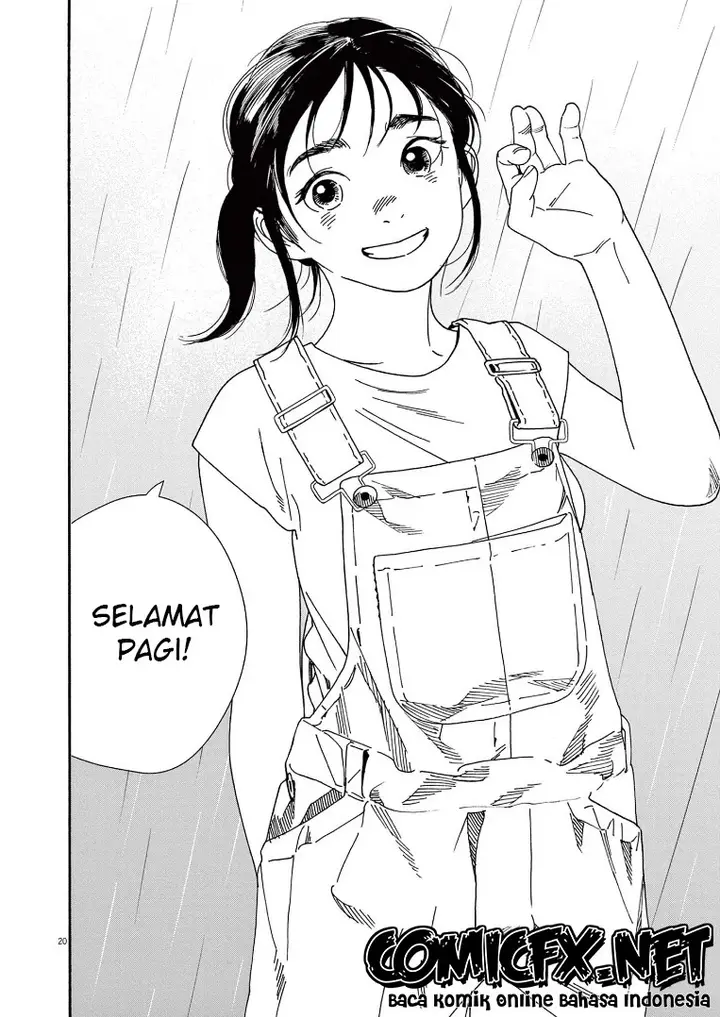 image-komik-kimi-wa-houkago-insomnia-chapter-48-23/27