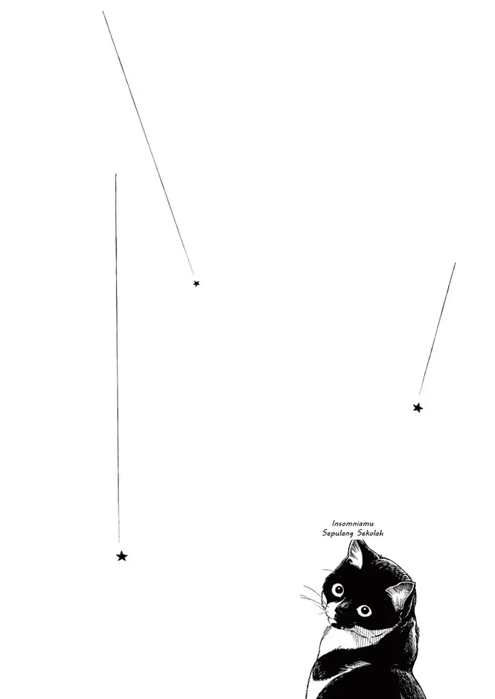 image-komik-kimi-wa-houkago-insomnia-chapter-48-24/27